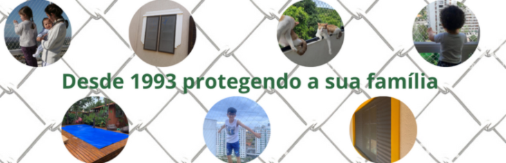 Design sem nome (1) Design sem nome (1)